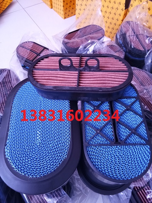 32/925682 32/925683CVо