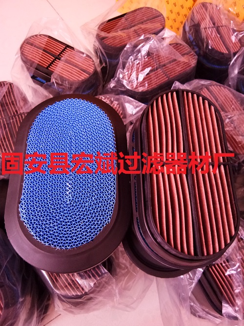 32/925682 32/925683䷿VоS