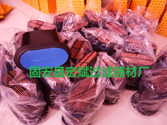 32/925682 32/925683ھC(j)՚V