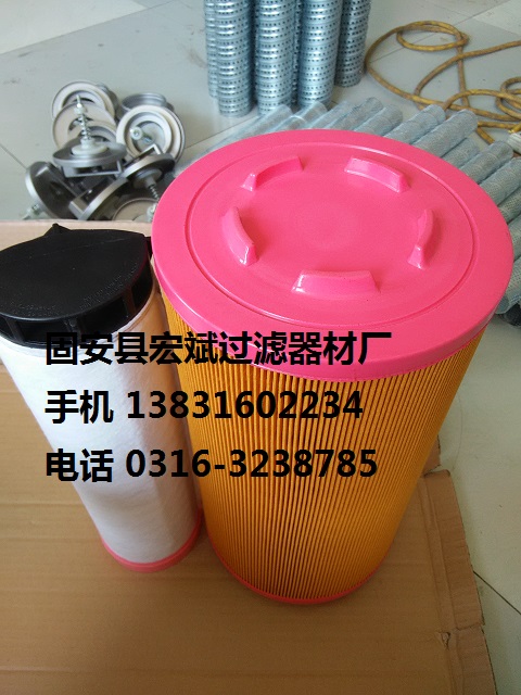 32/915802 32/915801՚Vо