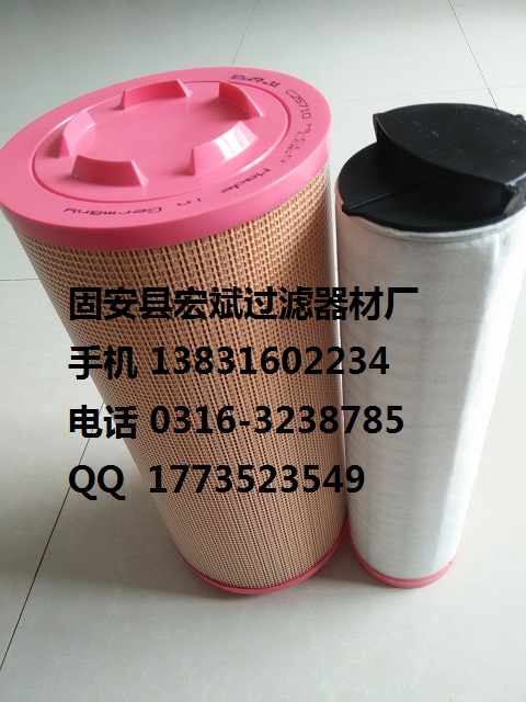 32/915802 32/915801SֱNVо