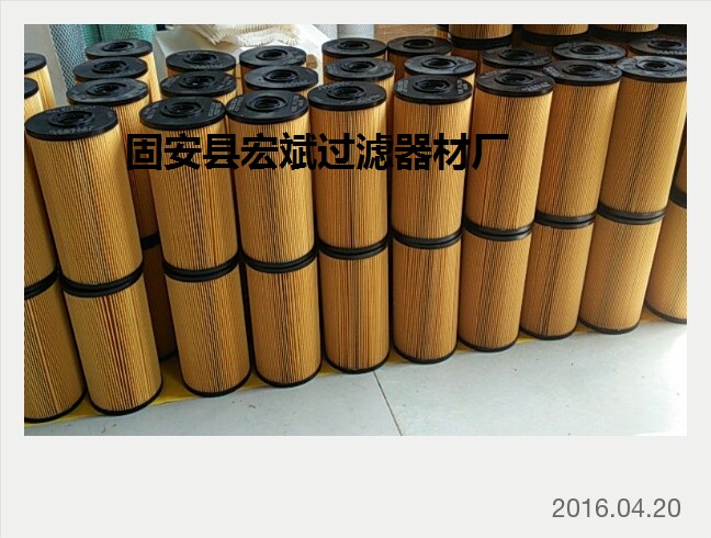 JS370LCȼ͞Vо8-98074288-0