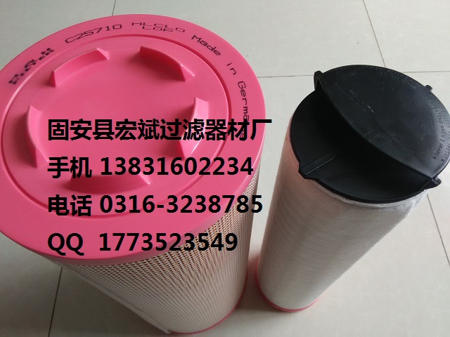 JS370LC՚Vо32/925284