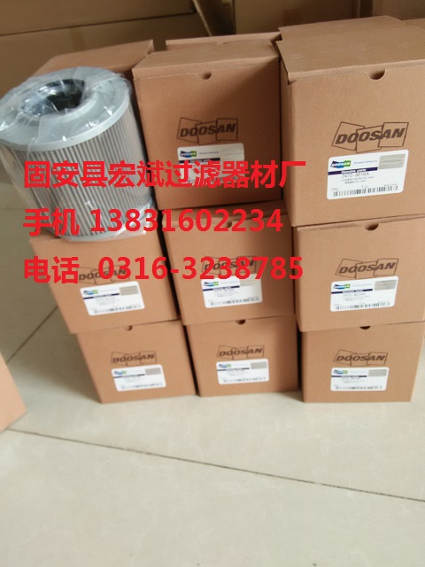 150ھC͞Vо2472-9016A