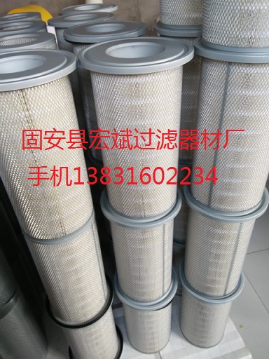 ھC՚Vо600-181-9470