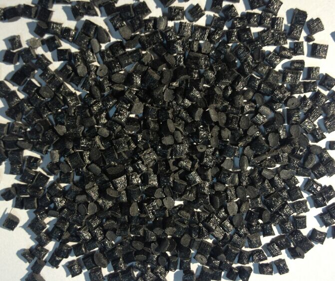 |󼏿PA66 T663G15 T663G30 T663