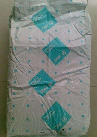 V|PA6 mDSM K224-G3U (qing)15 ߿_