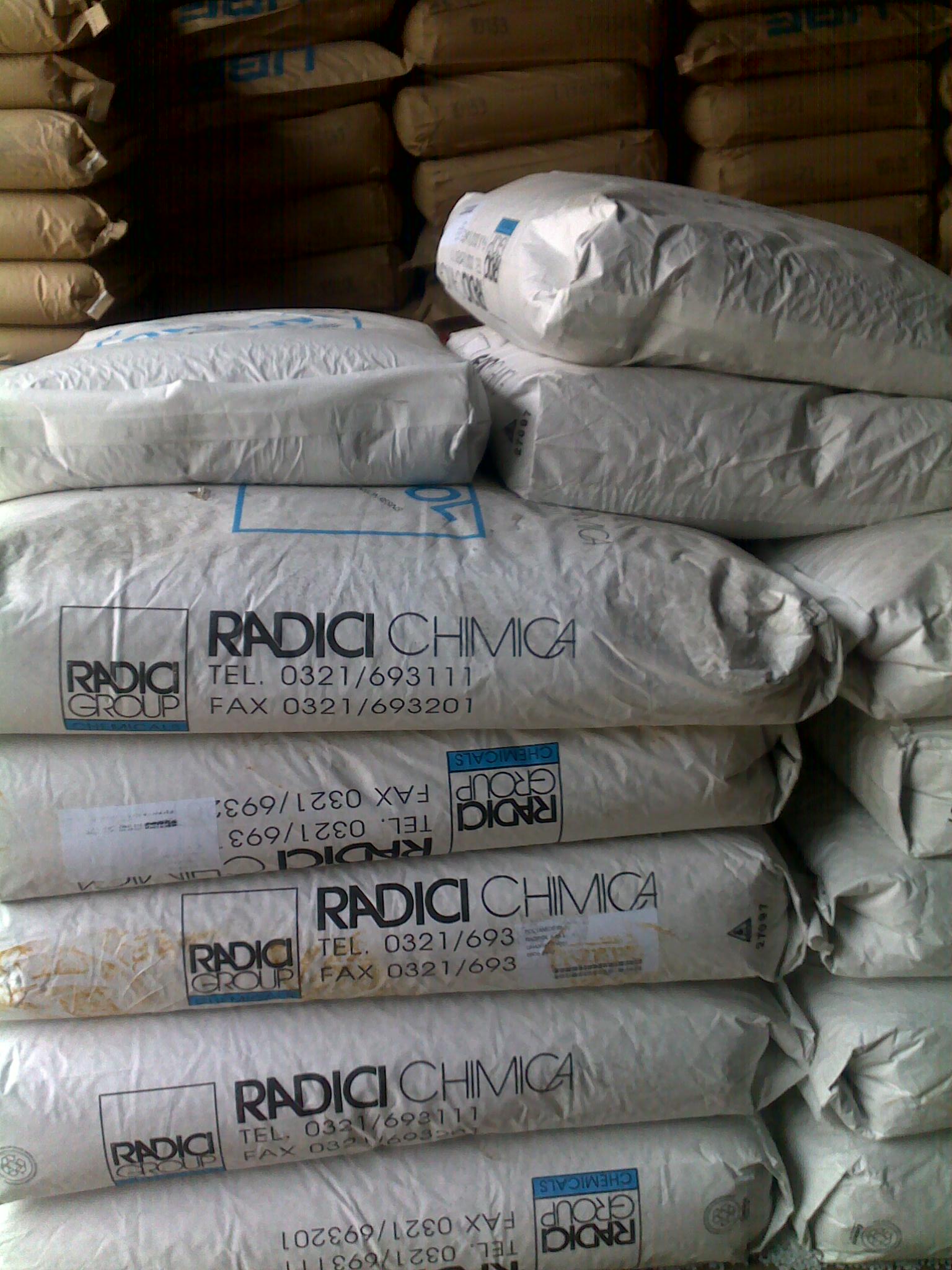 V|ͺgPA66 AUSX200 ͵͜ g