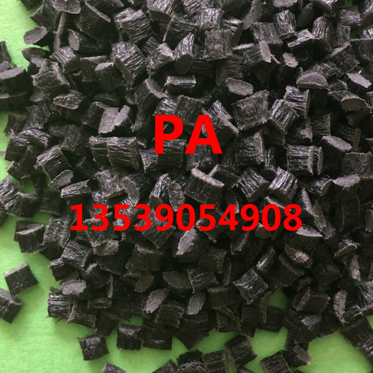 V|PA66 A63TFGV1530 15%PTFEw30