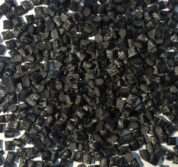 ]PA66 AXP174 10%PTFE ĥ