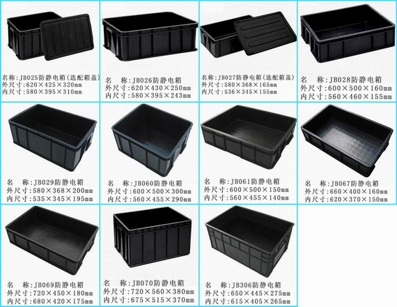 M̼wPA6 B63CVGV0620 6%̼w20%w