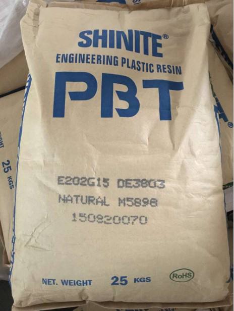 ¹PBT D201G15 ܇ ͚ζ ͓]l