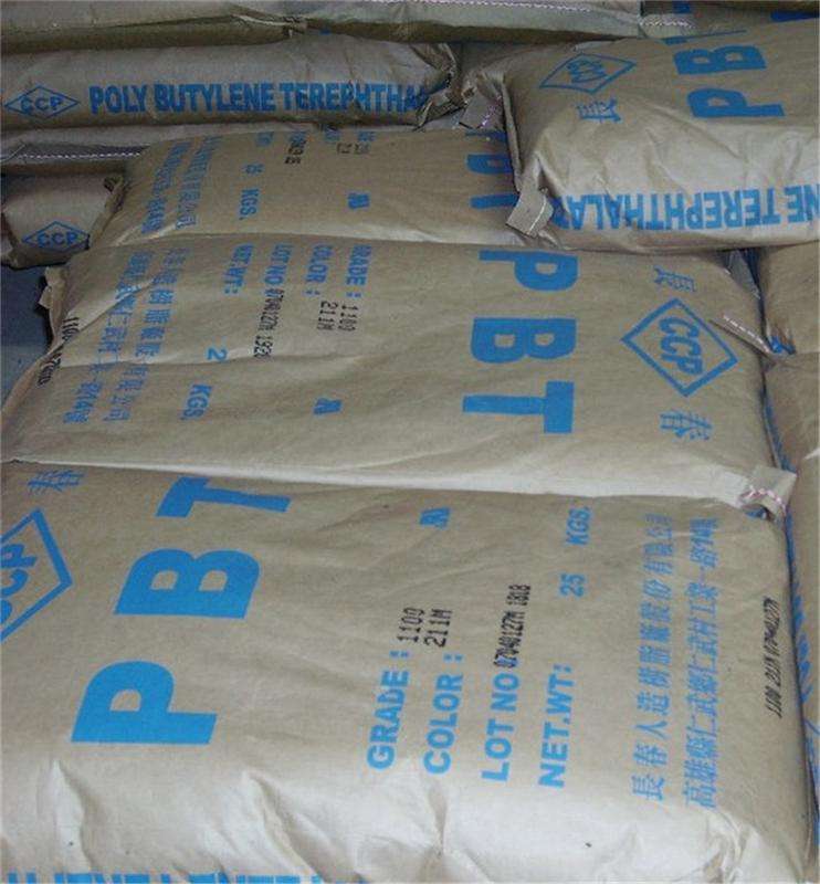 L(zhng)PBT 1100-211S ճ1.2 ճ