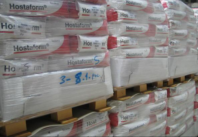 ˹POM EF25΢(qing)POMʳƷ(j)ۼȩԭSԭb