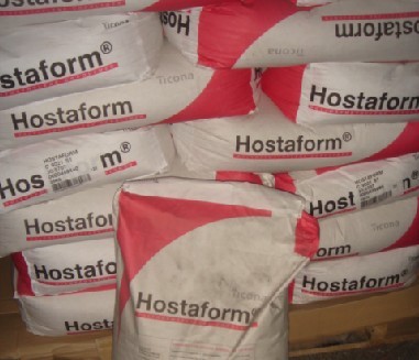 ˹POM AS450ĥԃɫۼȩ|