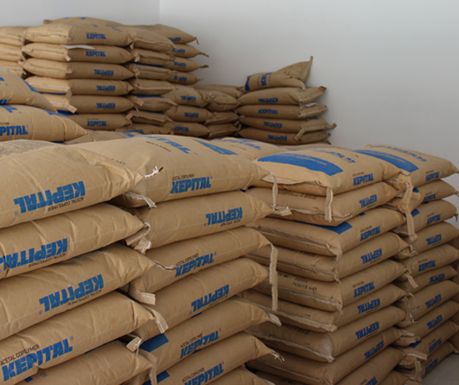 ƹnPOMFS2022͸ӲȾۼȩ