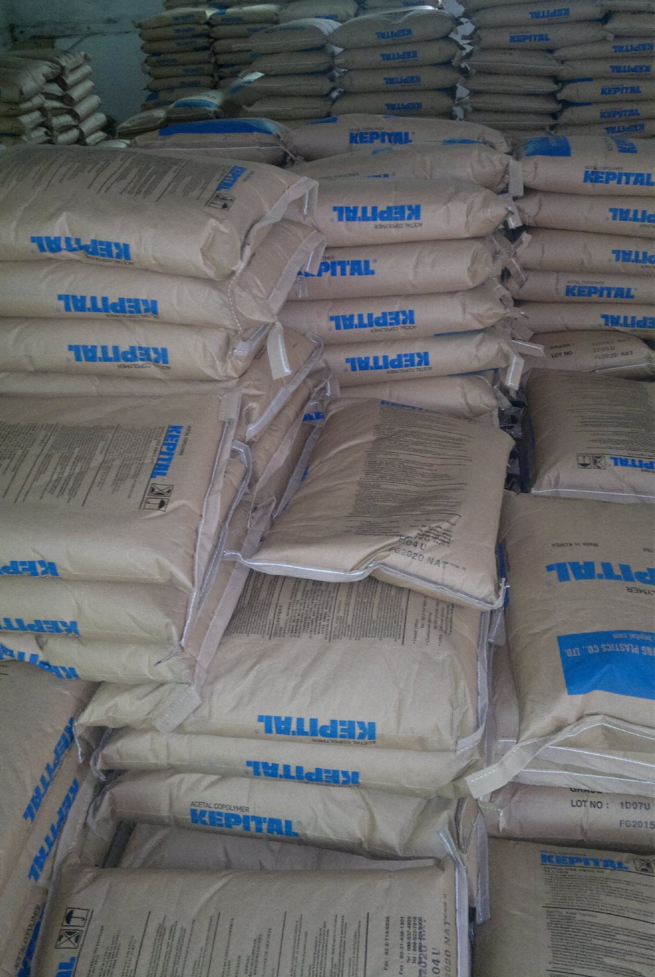 |ݸPOMF40-03׃僼POM