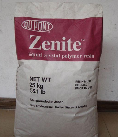 Zenite LCP 6130LX-BK010ĥpSMT؛Դ