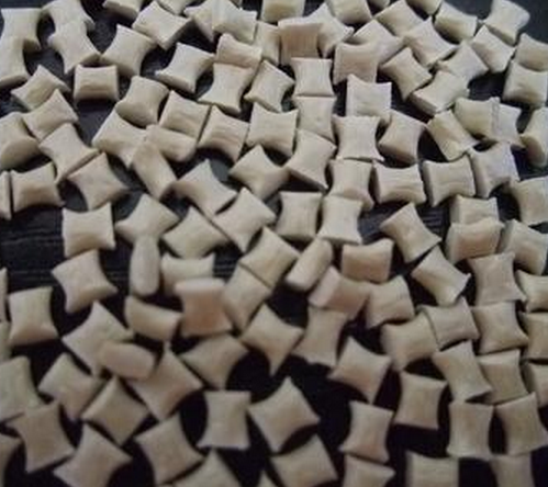 Zenite LCP ZE16401-BK010VSMT؛Դ