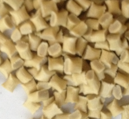 סLCP w(qing)(j)E6810ߏģ؛Դ(wn)