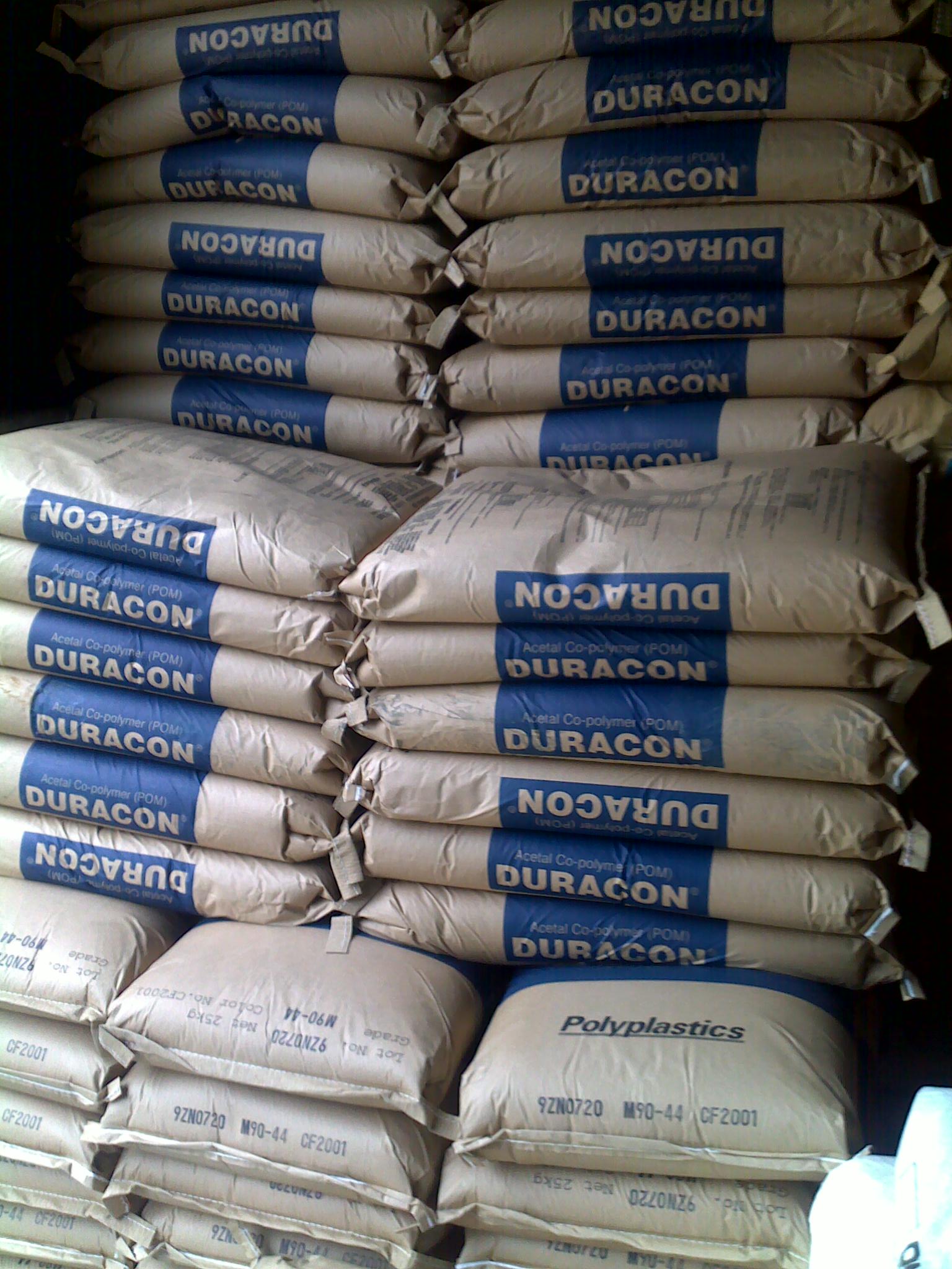 LCP D130MĥpձLCP^ۼ