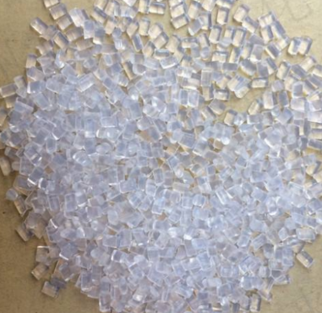 EMS PA12 LV-5HPA12͜ؿ_ļ