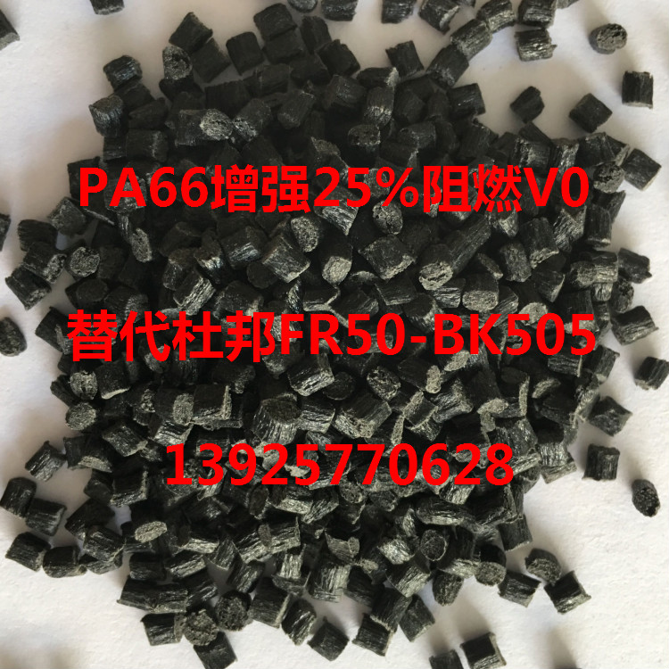 ŰPA6 73G30SHLo(w)w(yu)͛_a(chn)S