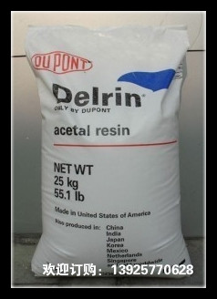 ŰPOM 100P߻ԡ̛_ԃ|