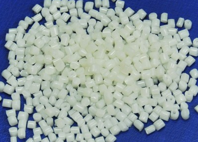 ҺPOM KFL-4030׃ԃ؛Դ