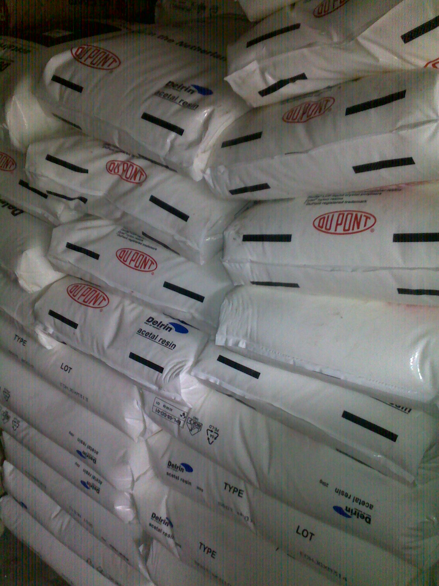 ҺPOMKL4320΢POMտsԏV|Һ