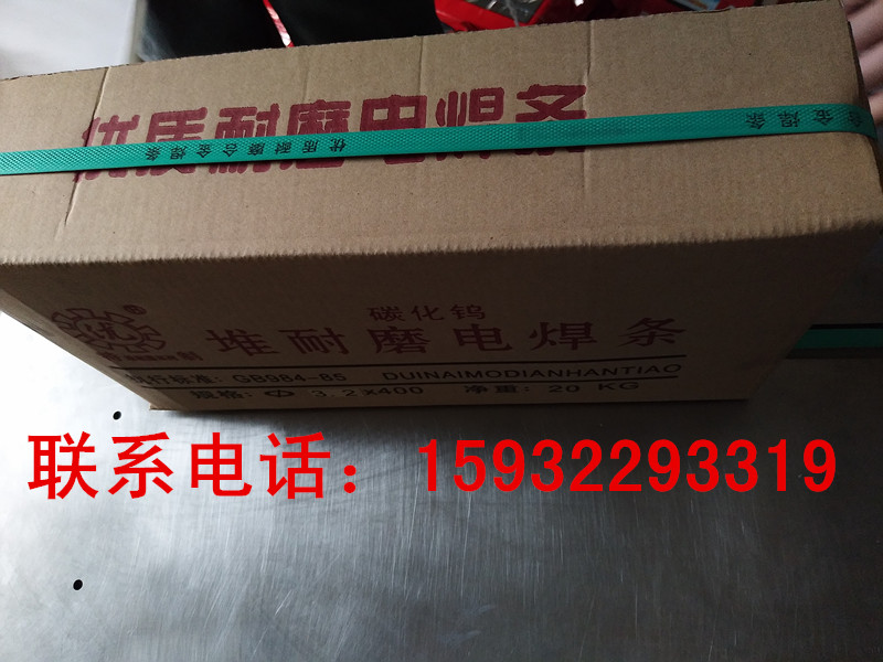 D998ĥl͛_998ߺϽѺll(f)