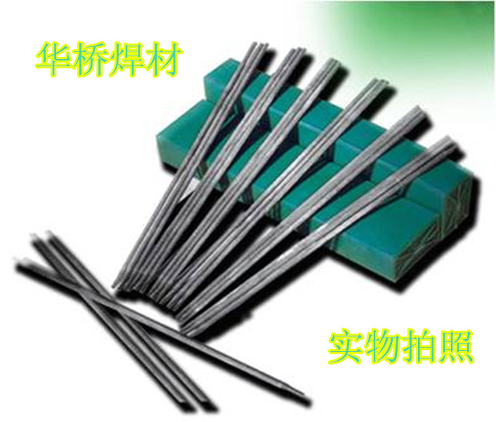 D307ѺlϽĥl̼ul늺l