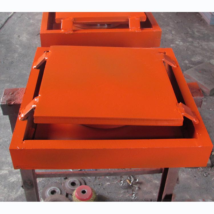 󶼅^JWQZWܜp֧Ȳۼⲻ