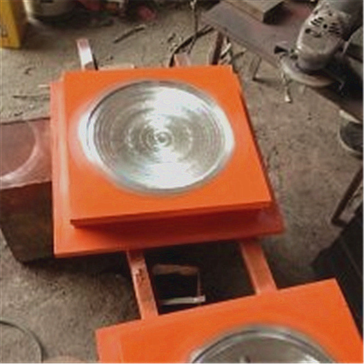 ϿhJWQZWܜp֧\\ӭÿһλ