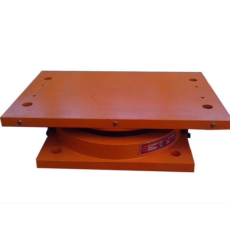 hI^(q)pq֧Ω\(chng)֮