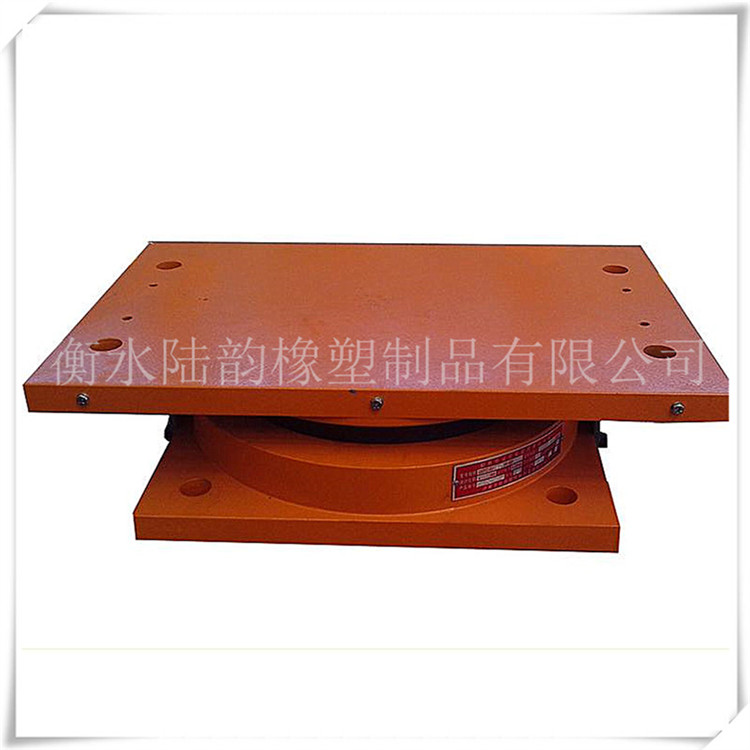 ĺӿhWXQGZW(wng)䓽Y(ji)(gu)֧S