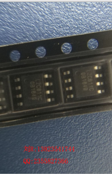 Ǹx 10-100WPF LZC87100/LZC8720