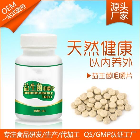 ׽Ƭ ׽Ƭr(ji) ُ(gu)׽Ƭ