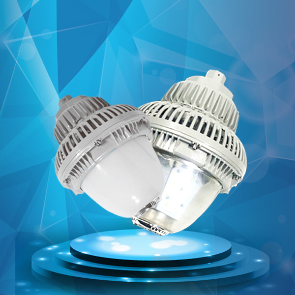 N30w50w60w70wΘ@@@led 