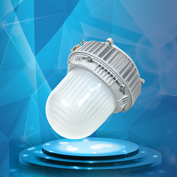 lr60w70w80wledѣвˈw^