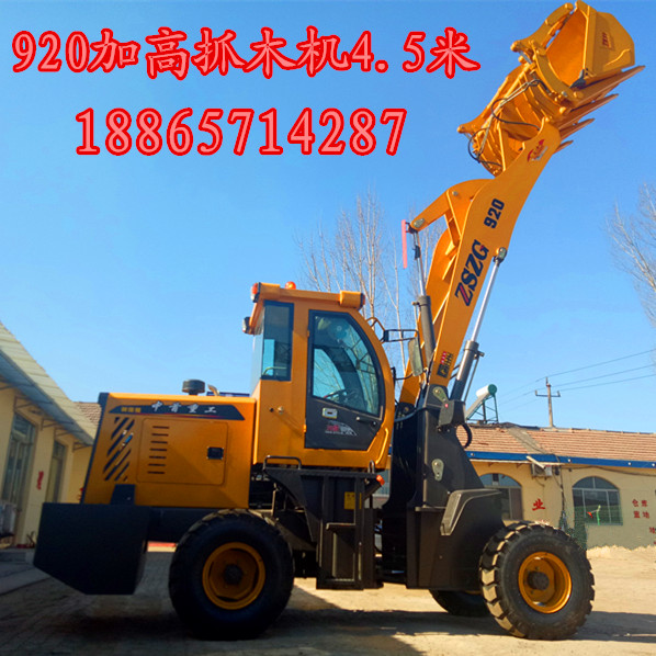 ݆ʽھCץľC˃rXһ_οh