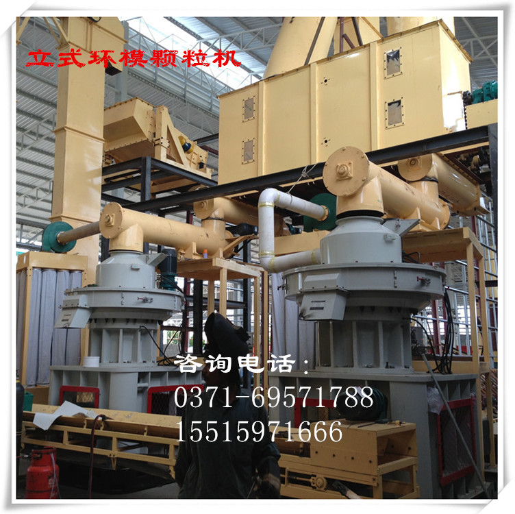 ʽh(hun)ģwC(j)a(chn)ƷB