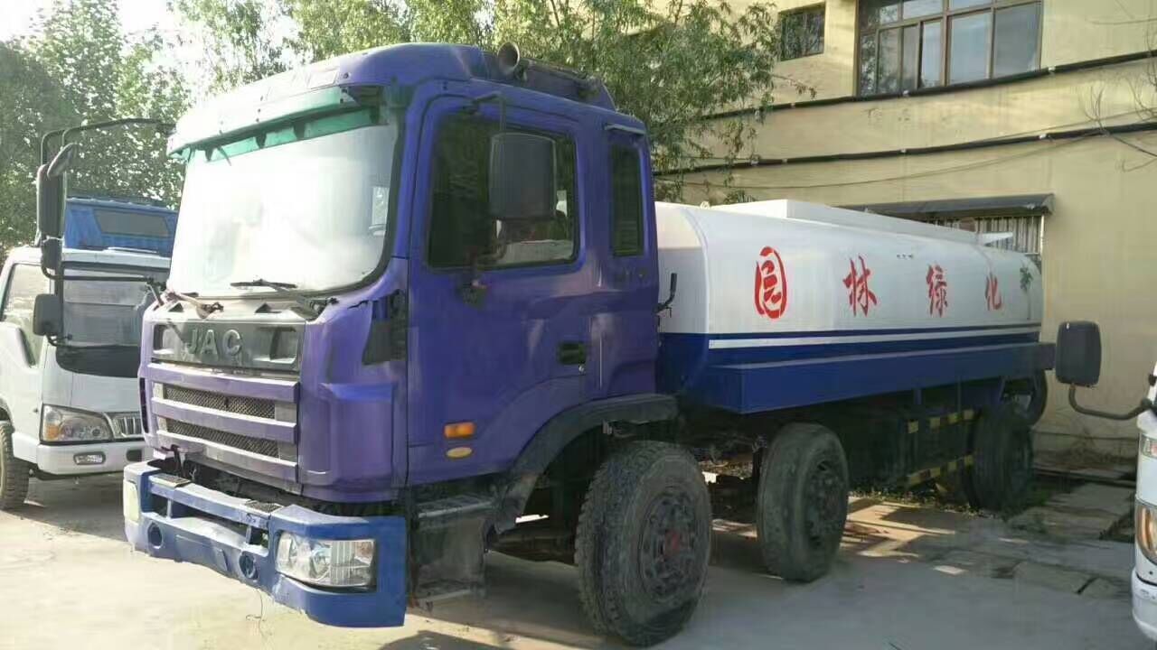 F܇N15֞ˮ܇12־Gˮ܇r