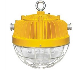 CRX7107 VøLED 24wV ۉm