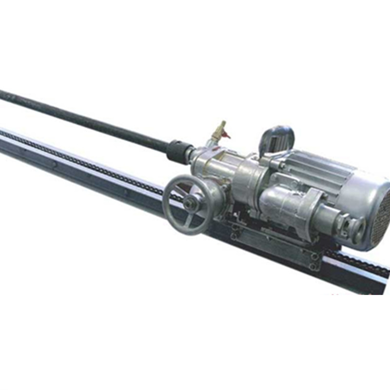 KHYD75rʯ@ 3kwrʯ@ Сˮƽȡо@C