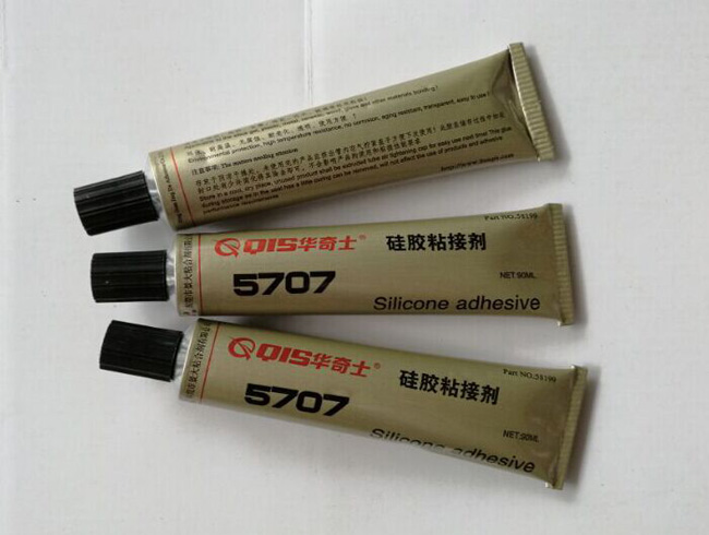 zճϏԵzˮ ճzcόzճ zճzˮ