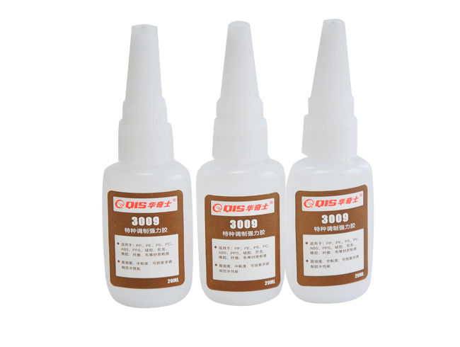 paħgNճppzˮ ppճpaħgNzˮ