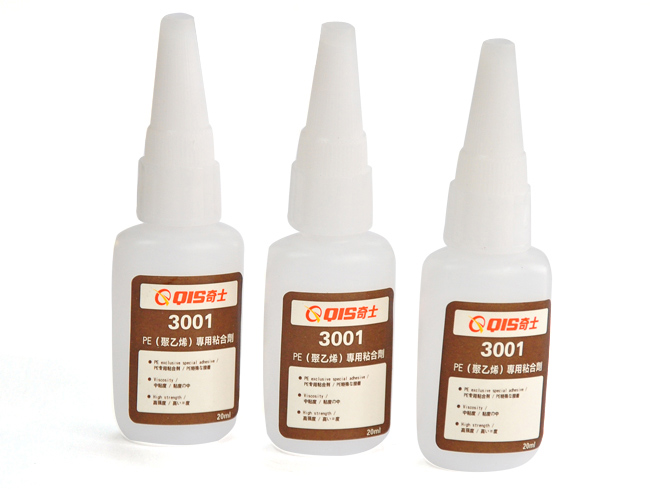 ldpeճpczz ճldpecpczzˮ peϩzˮ