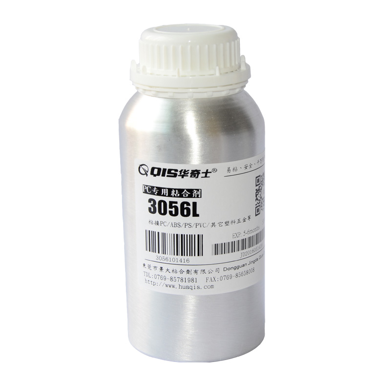 ճpczͺzճ eͺpeόzˮ