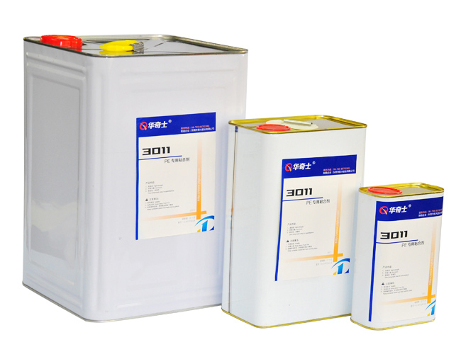 PEĤzˮִﱡĤzˮPEa(b)